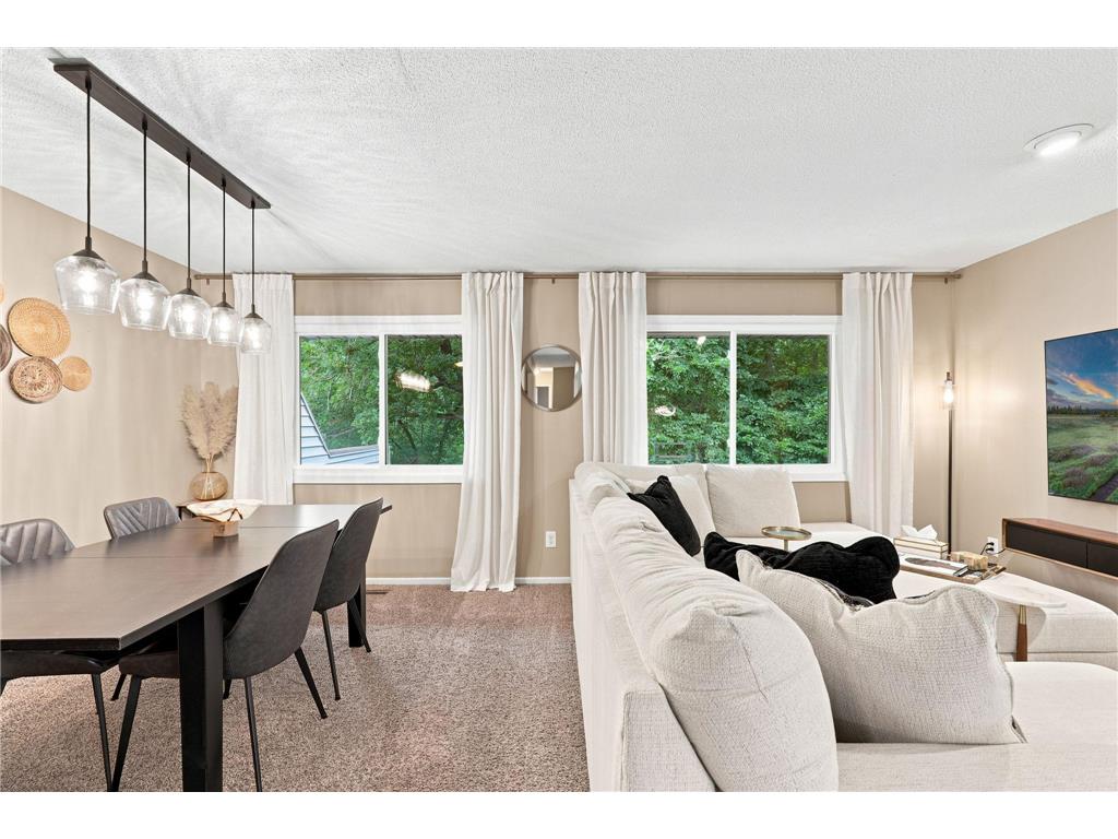 1711 Hickory Hill Drive Eagan MN 55122 7112437 image5