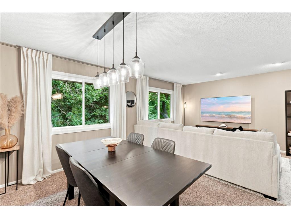 1711 Hickory Hill Drive Eagan MN 55122 7112437 image9