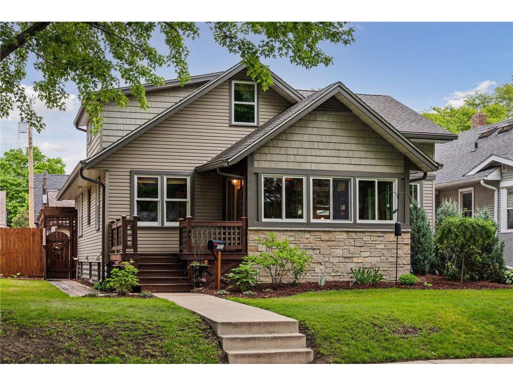 1711 Jefferson Avenue Saint Paul MN 55105 6726895 image1