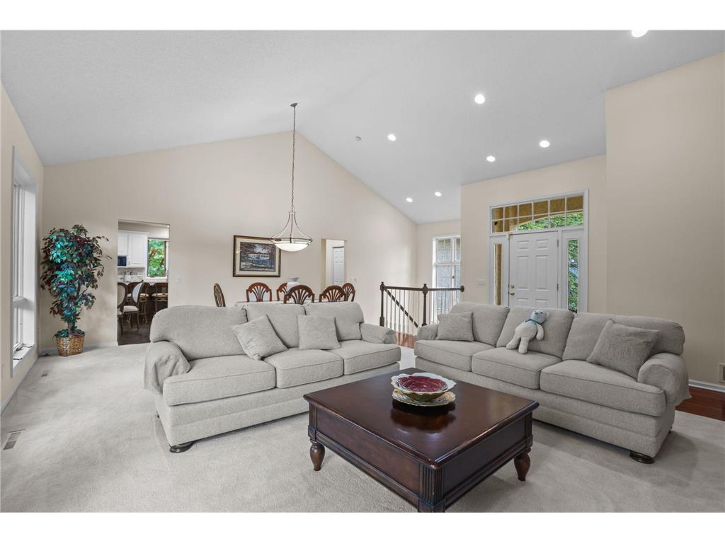 1711 Little Crow Drive South Saint Paul MN 55075 7085008 image10