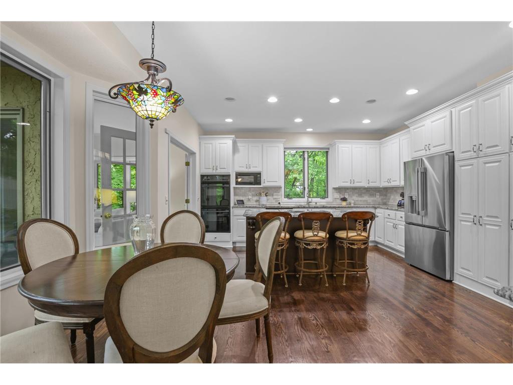 1711 Little Crow Drive South Saint Paul MN 55075 7085008 image11
