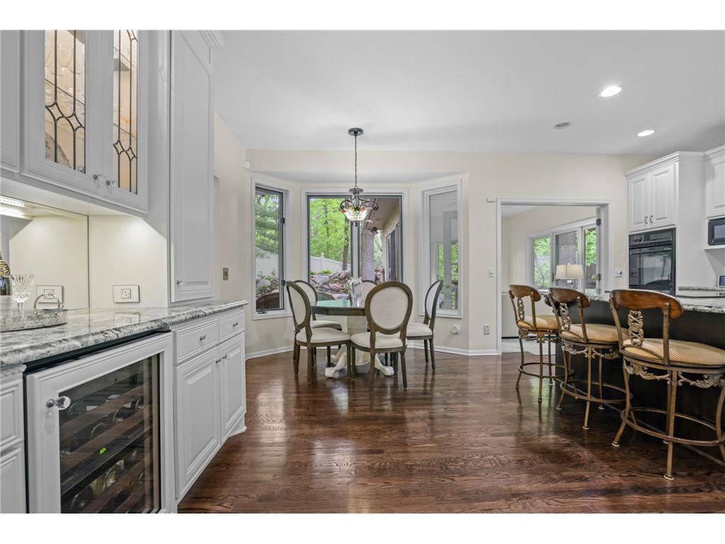 1711 Little Crow Drive South Saint Paul MN 55075 7085008 image12