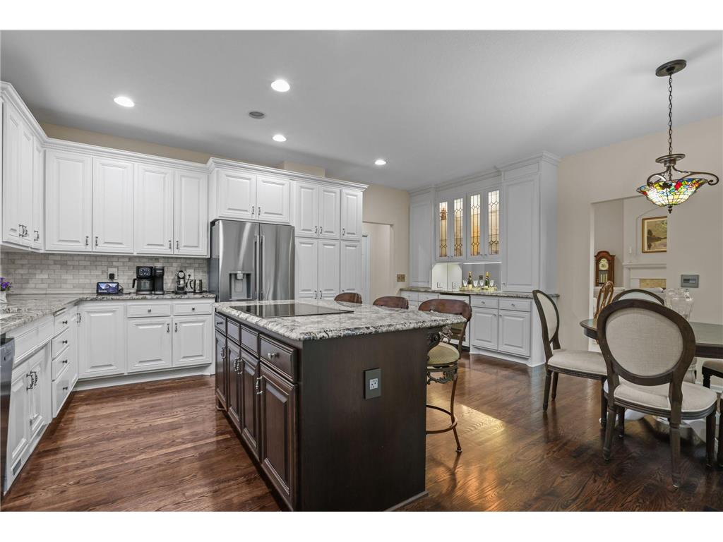 1711 Little Crow Drive South Saint Paul MN 55075 7085008 image13