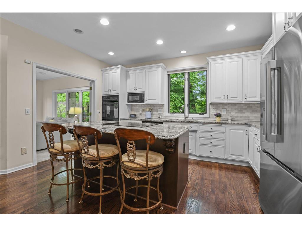 1711 Little Crow Drive South Saint Paul MN 55075 7085008 image14