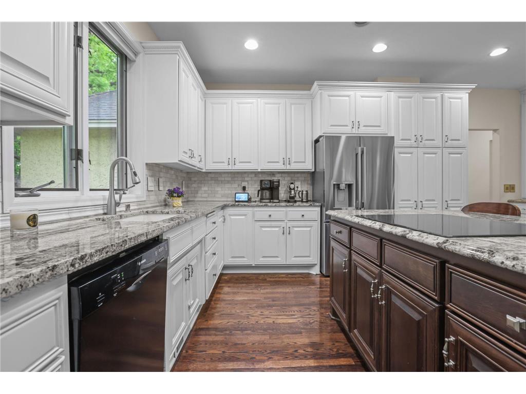 1711 Little Crow Drive South Saint Paul MN 55075 7085008 image15