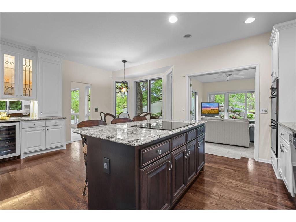 1711 Little Crow Drive South Saint Paul MN 55075 7085008 image16