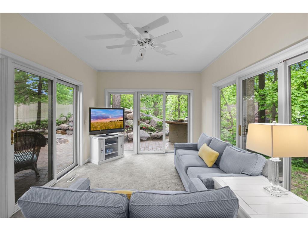 1711 Little Crow Drive South Saint Paul MN 55075 7085008 image17