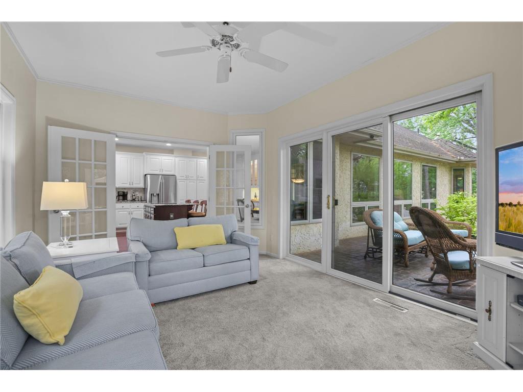 1711 Little Crow Drive South Saint Paul MN 55075 7085008 image18
