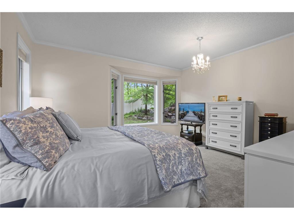 1711 Little Crow Drive South Saint Paul MN 55075 7085008 image19