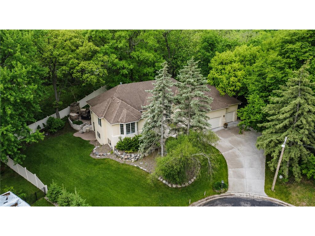 1711 Little Crow Drive South Saint Paul MN 55075 7085008 image2