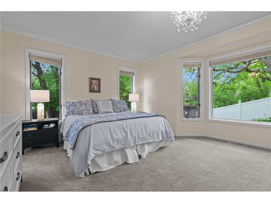 1711 Little Crow Drive South Saint Paul MN 55075 7085008 image20
