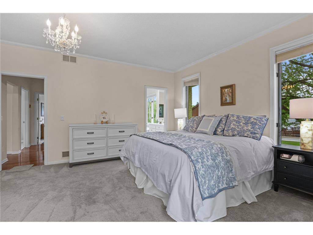 1711 Little Crow Drive South Saint Paul MN 55075 7085008 image21