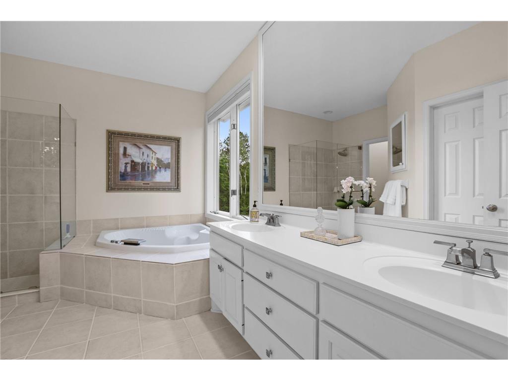 1711 Little Crow Drive South Saint Paul MN 55075 7085008 image22
