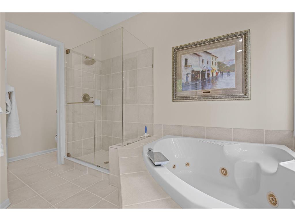 1711 Little Crow Drive South Saint Paul MN 55075 7085008 image23