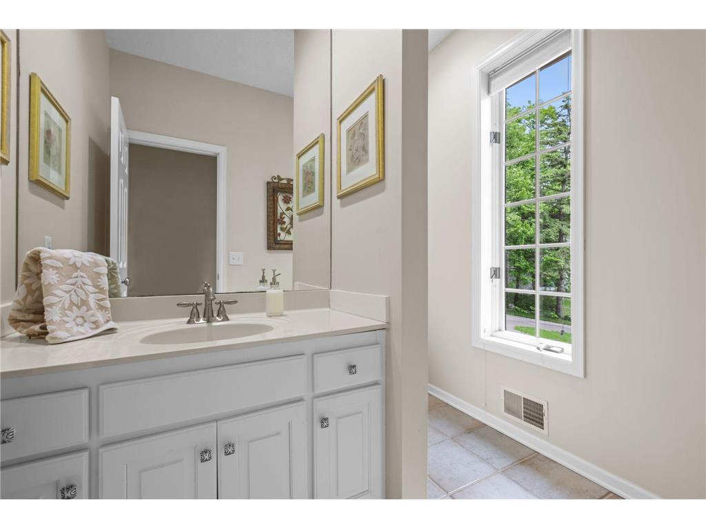1711 Little Crow Drive South Saint Paul MN 55075 7085008 image24