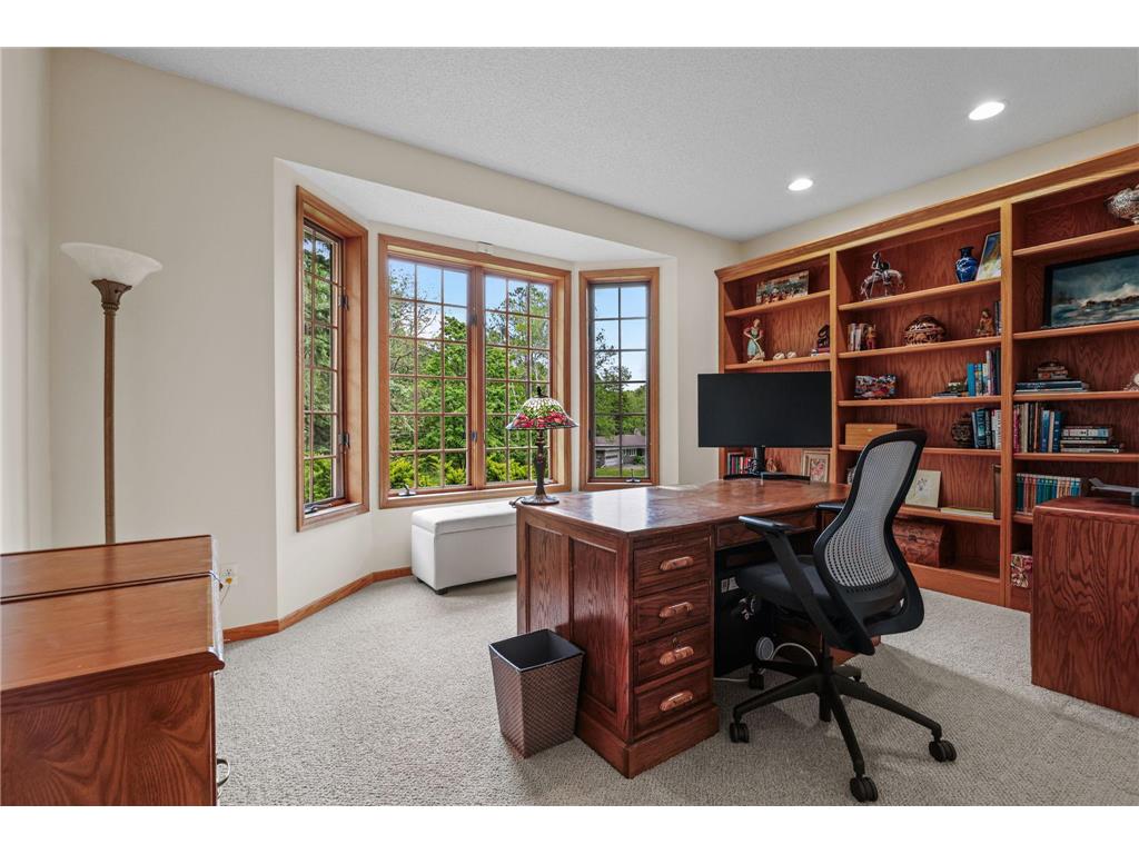 1711 Little Crow Drive South Saint Paul MN 55075 7085008 image26