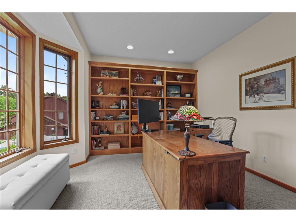 1711 Little Crow Drive South Saint Paul MN 55075 7085008 image27