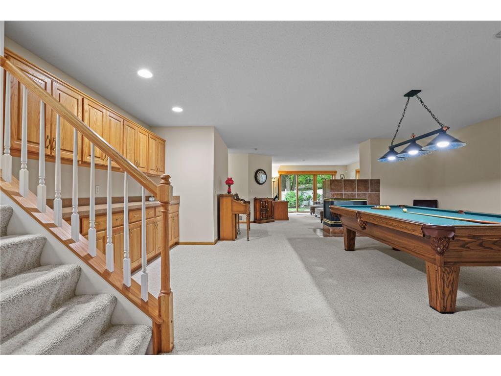 1711 Little Crow Drive South Saint Paul MN 55075 7085008 image28
