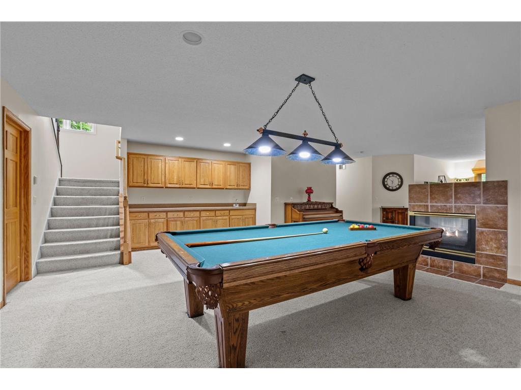 1711 Little Crow Drive South Saint Paul MN 55075 7085008 image29