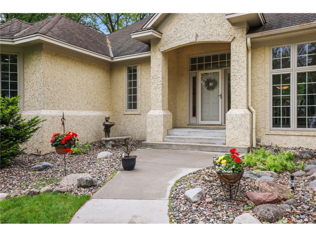 1711 Little Crow Drive South Saint Paul MN 55075 7085008 image3