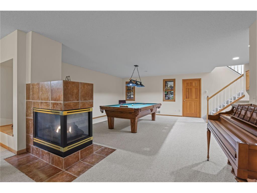 1711 Little Crow Drive South Saint Paul MN 55075 7085008 image30