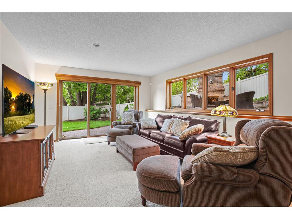 1711 Little Crow Drive South Saint Paul MN 55075 7085008 image31