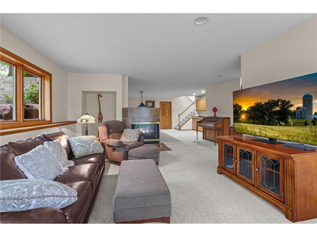 1711 Little Crow Drive South Saint Paul MN 55075 7085008 image32