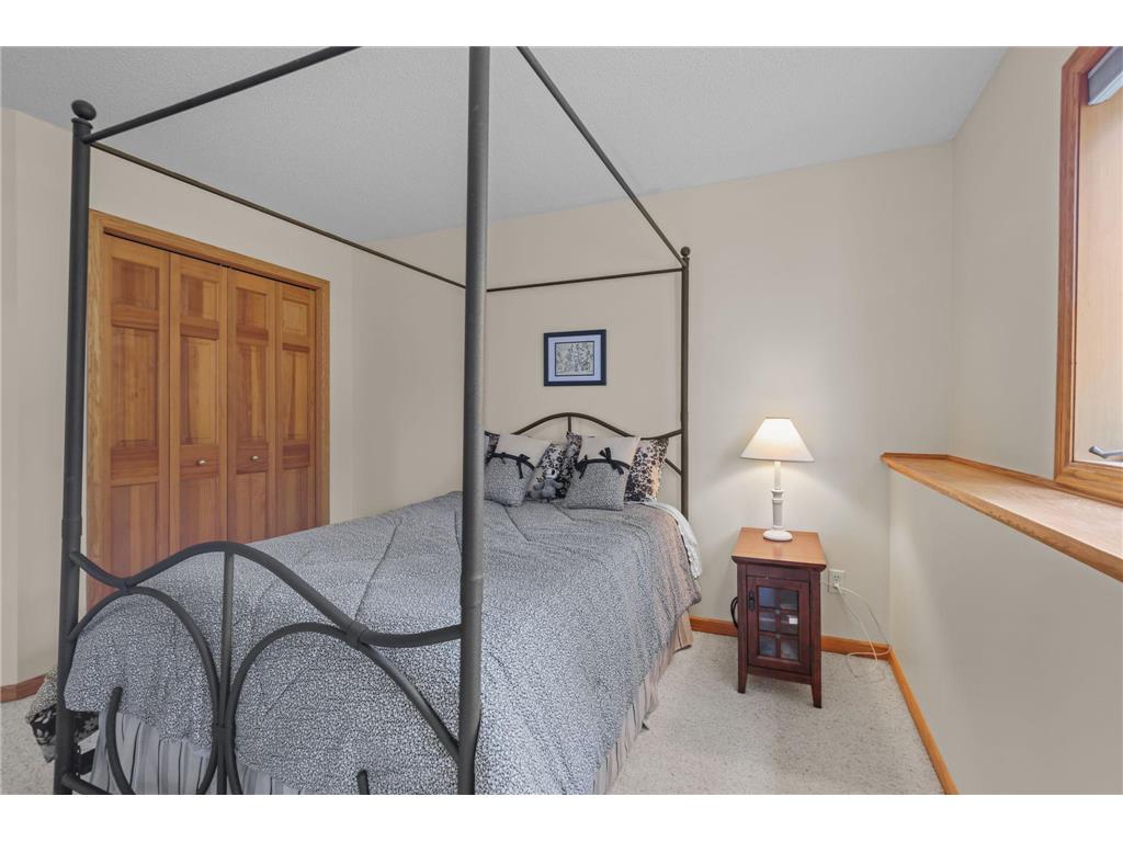 1711 Little Crow Drive South Saint Paul MN 55075 7085008 image34