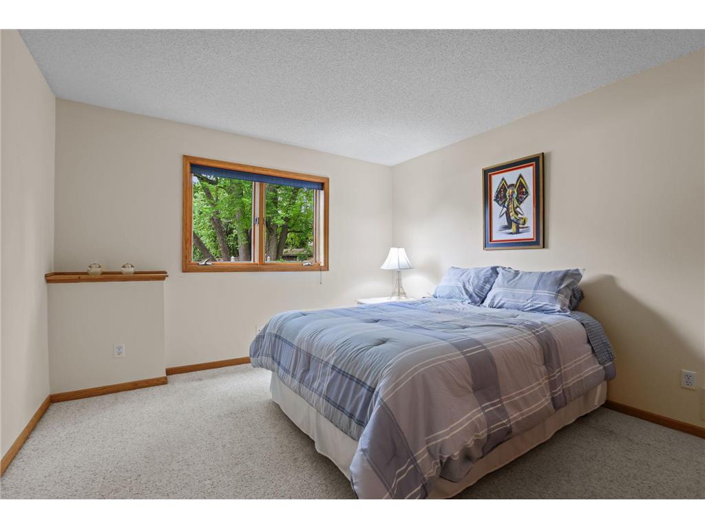 1711 Little Crow Drive South Saint Paul MN 55075 7085008 image35