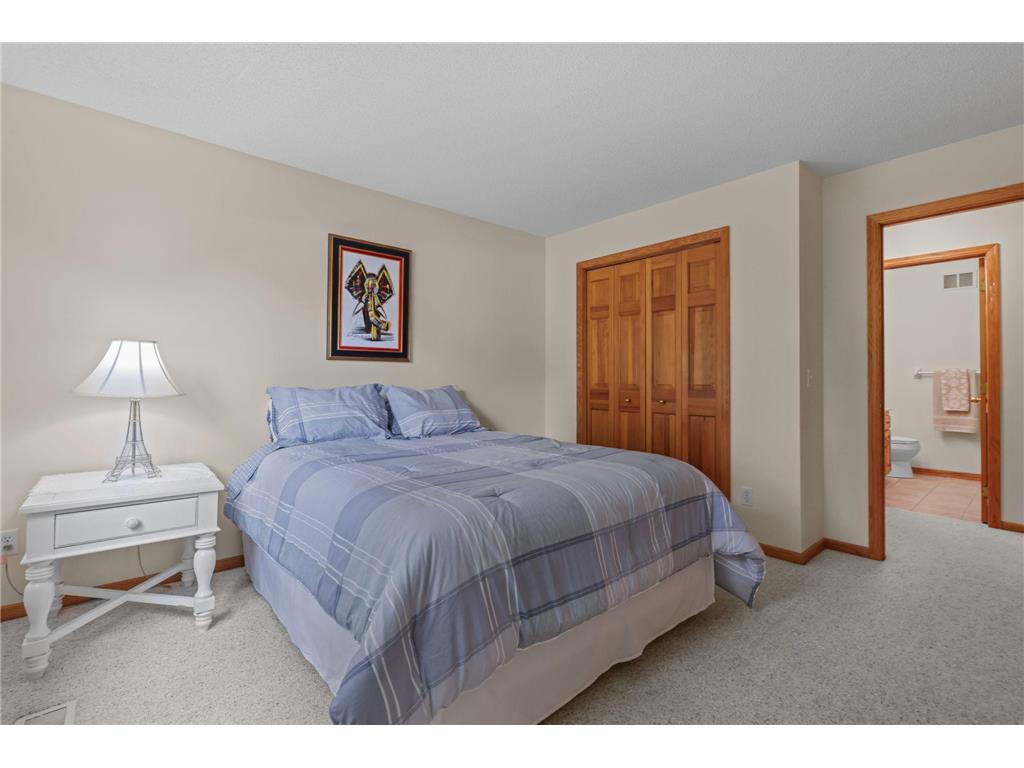 1711 Little Crow Drive South Saint Paul MN 55075 7085008 image36