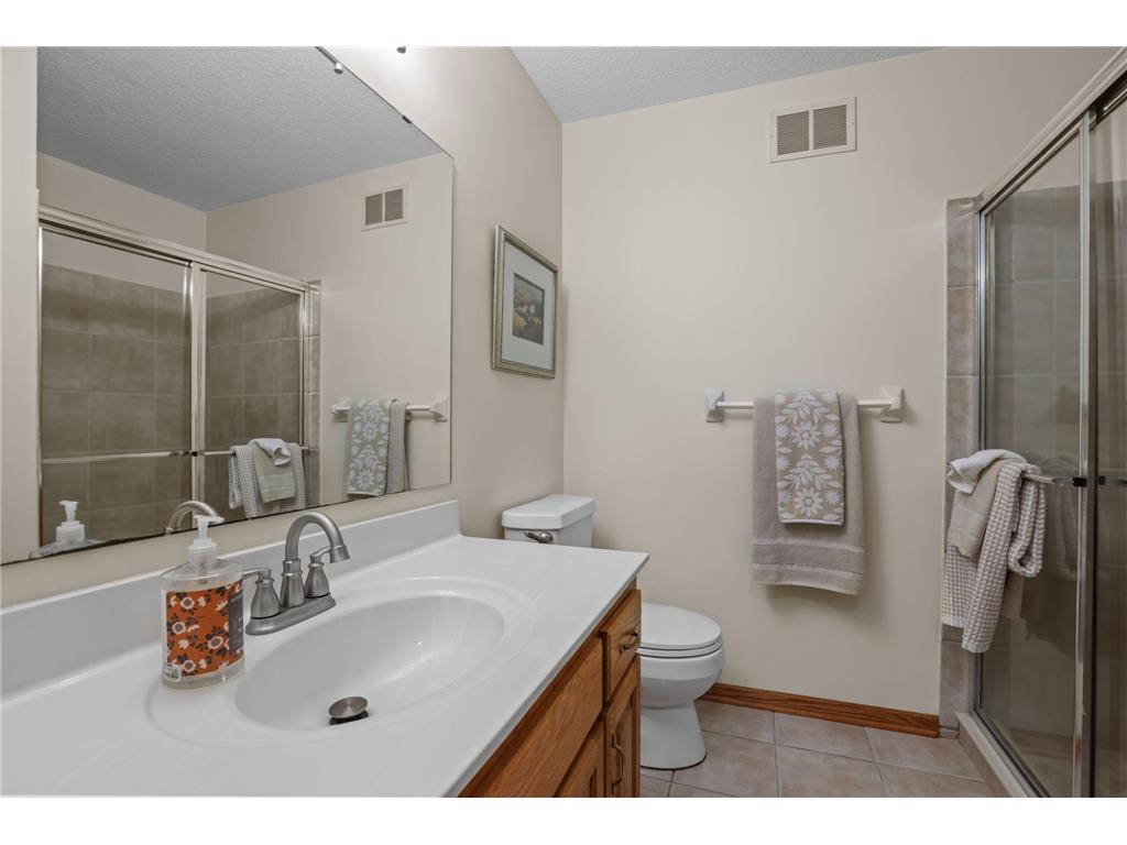 1711 Little Crow Drive South Saint Paul MN 55075 7085008 image37
