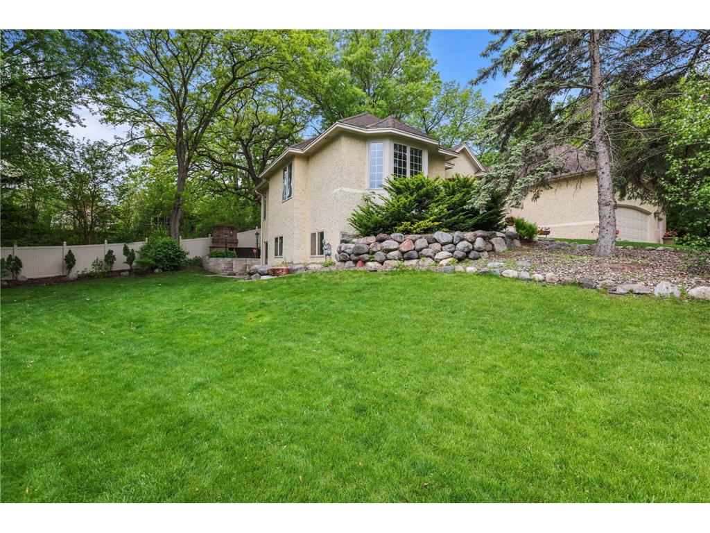 1711 Little Crow Drive South Saint Paul MN 55075 7085008 image38