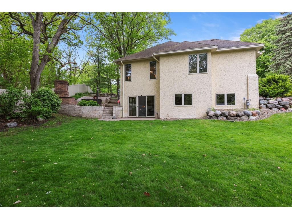1711 Little Crow Drive South Saint Paul MN 55075 7085008 image39