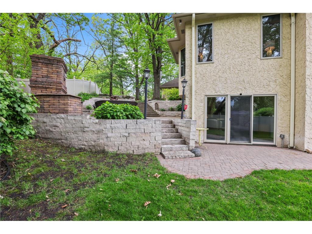 1711 Little Crow Drive South Saint Paul MN 55075 7085008 image40