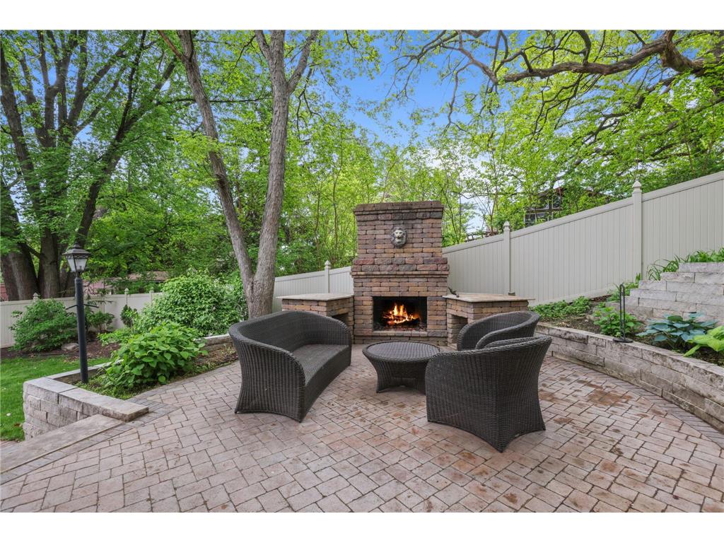 1711 Little Crow Drive South Saint Paul MN 55075 7085008 image41