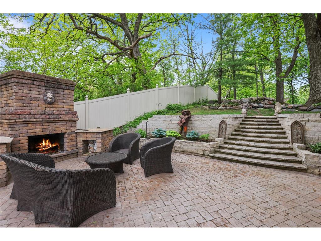 1711 Little Crow Drive South Saint Paul MN 55075 7085008 image42