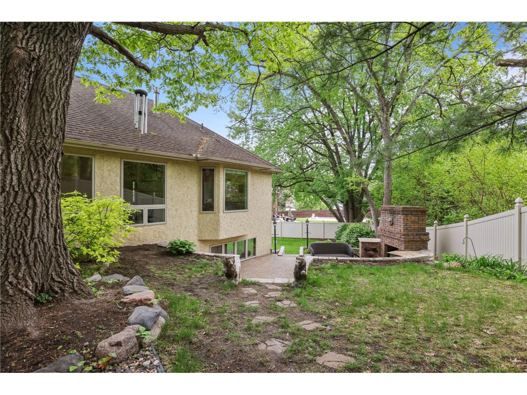 1711 Little Crow Drive South Saint Paul MN 55075 7085008 image43
