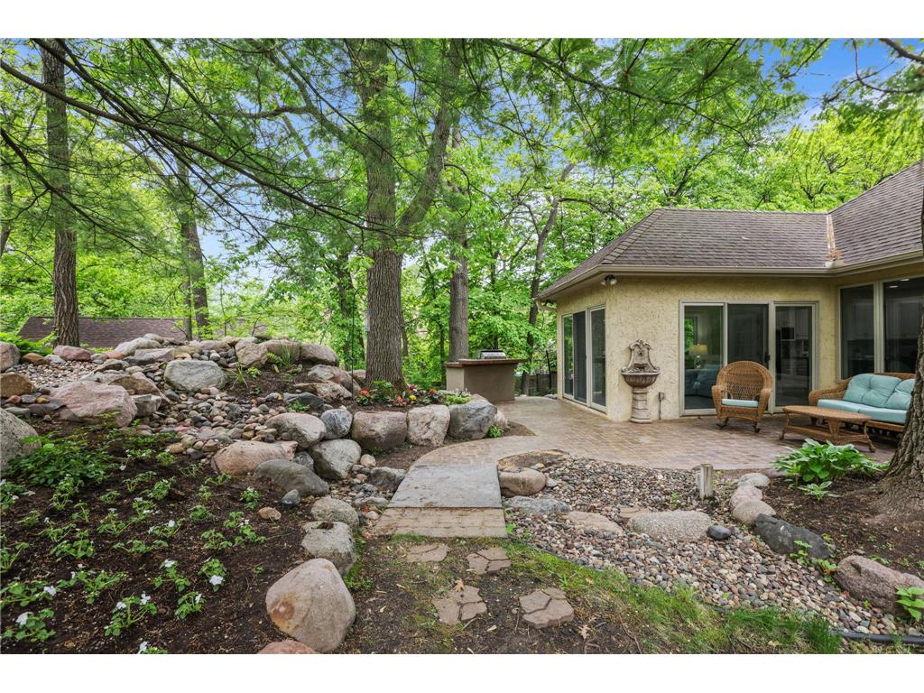 1711 Little Crow Drive South Saint Paul MN 55075 7085008 image44