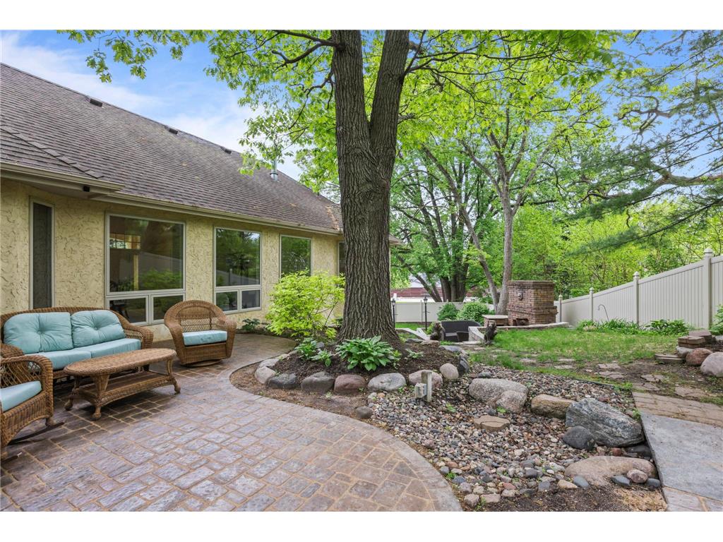 1711 Little Crow Drive South Saint Paul MN 55075 7085008 image45