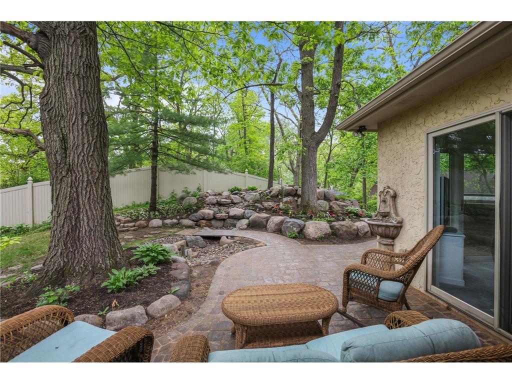 1711 Little Crow Drive South Saint Paul MN 55075 7085008 image46