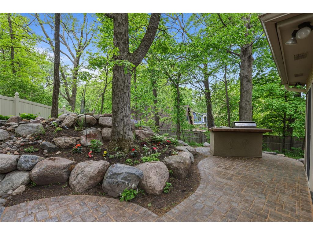 1711 Little Crow Drive South Saint Paul MN 55075 7085008 image47