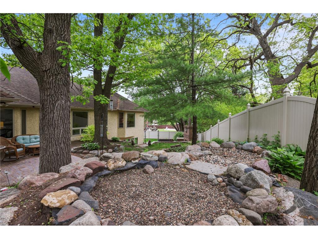 1711 Little Crow Drive South Saint Paul MN 55075 7085008 image48