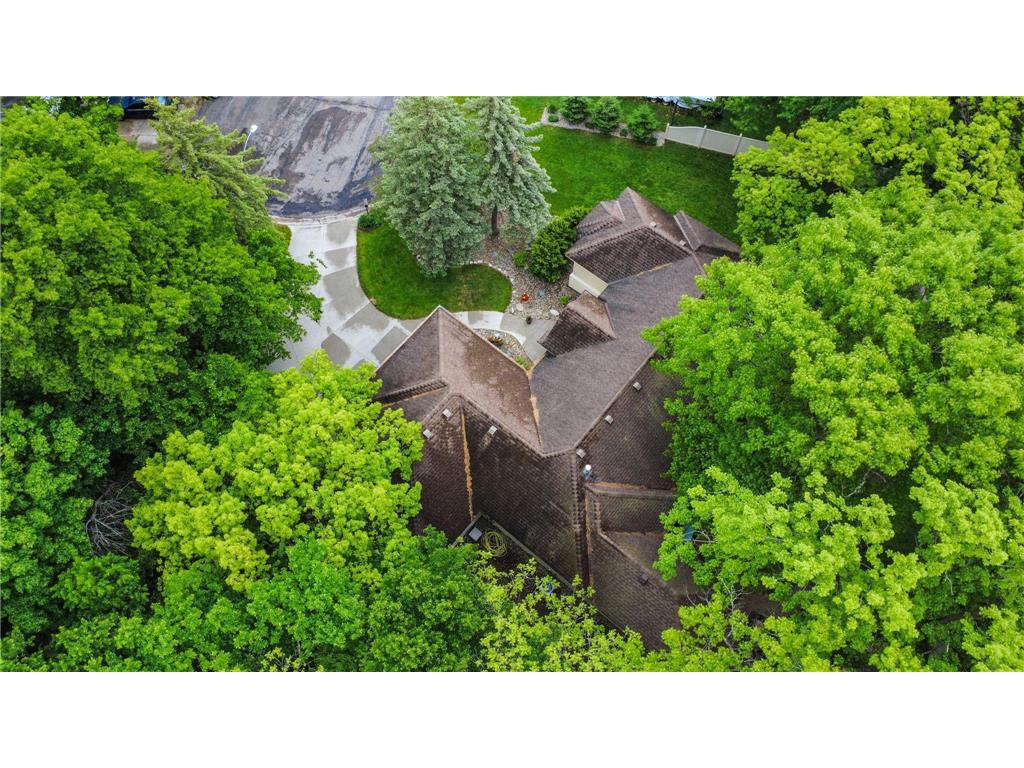 1711 Little Crow Drive South Saint Paul MN 55075 7085008 image49