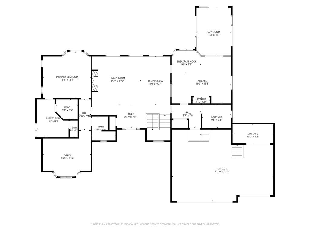 1711 Little Crow Drive South Saint Paul MN 55075 7085008 image51