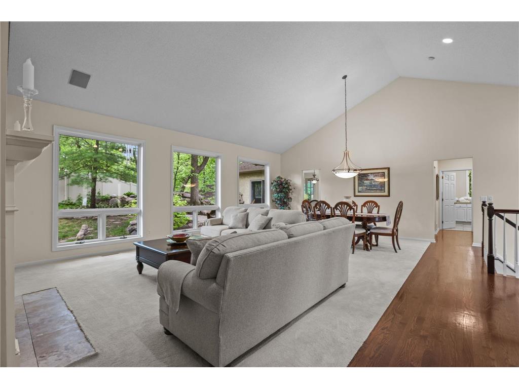 1711 Little Crow Drive South Saint Paul MN 55075 7085008 image6