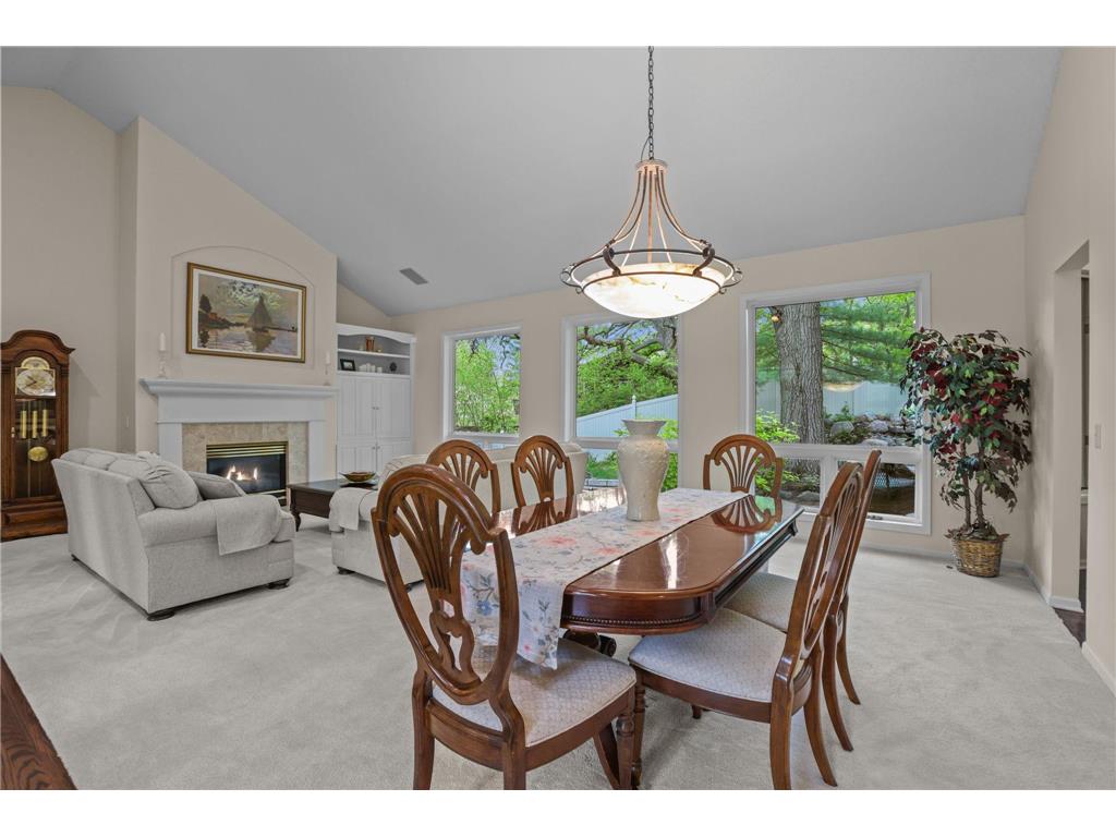 1711 Little Crow Drive South Saint Paul MN 55075 7085008 image7