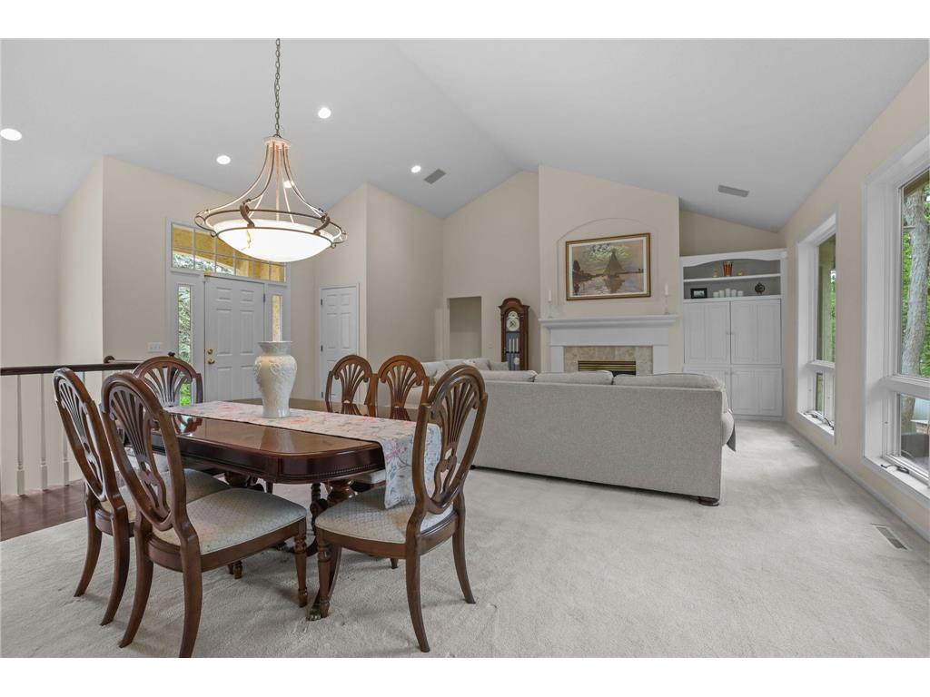 1711 Little Crow Drive South Saint Paul MN 55075 7085008 image8