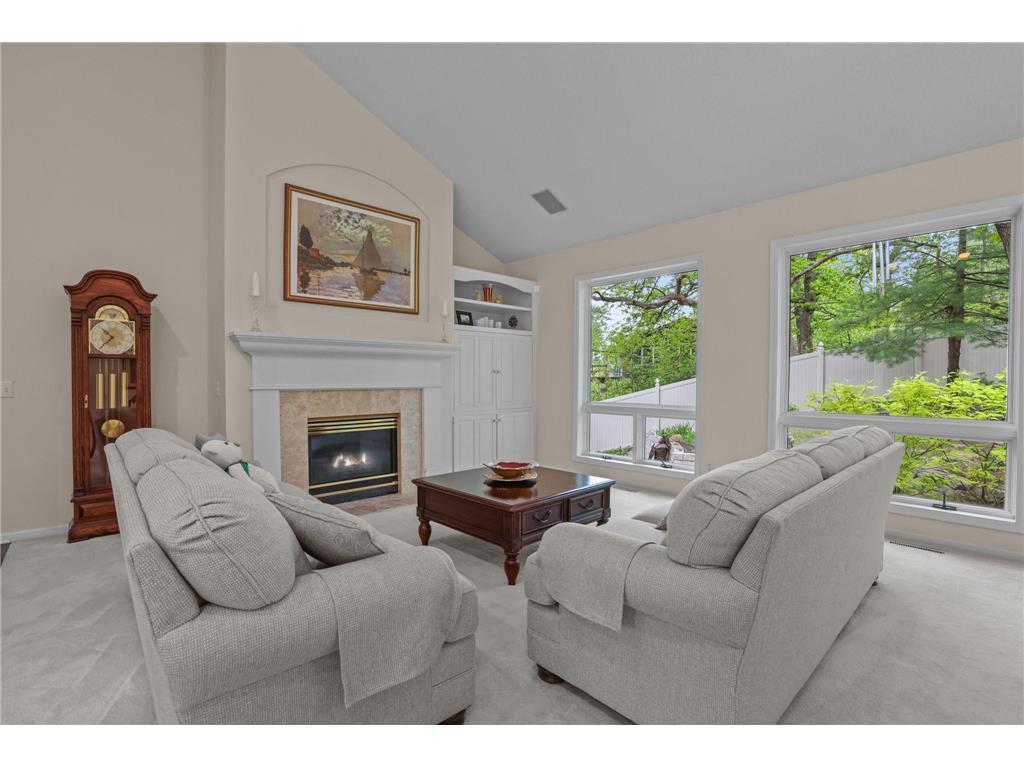 1711 Little Crow Drive South Saint Paul MN 55075 7085008 image9