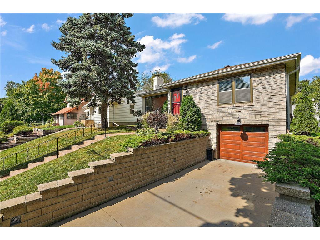 1711 Maryland Avenue E Saint Paul MN 55106 6792690 image1