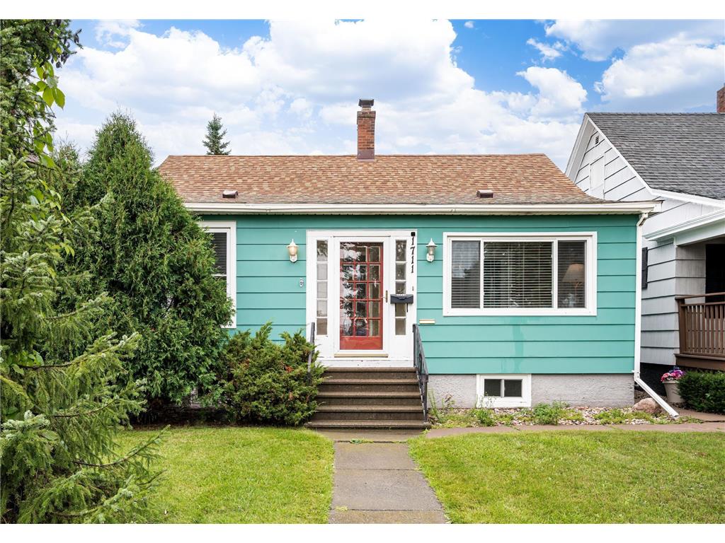 1711 N 28th Street Superior WI 54880 6594728 image1